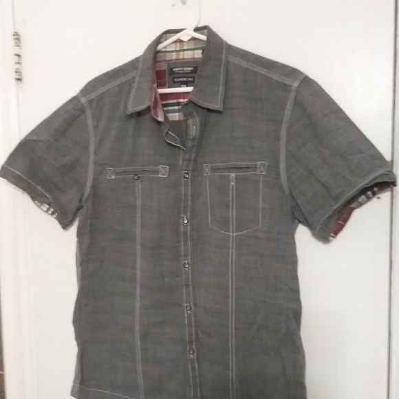 Point Zero - Picture 4 of 8